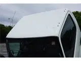 2019 Toyota Dyna Truck 2t flatbed truck, low-floor, automatic transmission. White Truck for sale, Japanese used car export - photo 21 of 50 | GULJI TRADERS