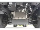 2019 Toyota Dyna Truck 2t flatbed truck, low-floor, automatic transmission. White Truck for sale, Japanese used car export - photo 26 of 50 | GULJI TRADERS