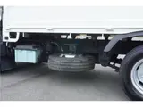2019 Toyota Dyna Truck 2t flatbed truck, low-floor, automatic transmission. White Truck for sale, Japanese used car export - photo 29 of 50 | GULJI TRADERS