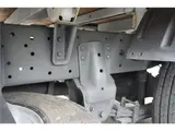 2019 Toyota Dyna Truck 2t flatbed truck, low-floor, automatic transmission. White Truck for sale, Japanese used car export - photo 32 of 50 | GULJI TRADERS