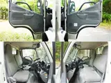 2019 Toyota Dyna Truck 2t flatbed truck, low-floor, automatic transmission. White Truck for sale, Japanese used car export - photo 38 of 50 | GULJI TRADERS