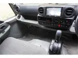 2019 Toyota Dyna Truck 2t flatbed truck, low-floor, automatic transmission. White Truck for sale, Japanese used car export - photo 42 of 50 | GULJI TRADERS