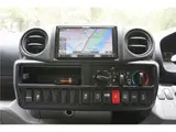 2019 Toyota Dyna Truck 2t flatbed truck, low-floor, automatic transmission. White Truck for sale, Japanese used car export - photo 43 of 50 | GULJI TRADERS