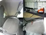 2019 Toyota Dyna Truck 2t flatbed truck, low-floor, automatic transmission. White Truck for sale, Japanese used car export - photo 47 of 50 | GULJI TRADERS
