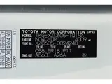 2019 Toyota Dyna Truck 2t flatbed truck, low-floor, automatic transmission. White Truck for sale, Japanese used car export - photo 50 of 50 | GULJI TRADERS