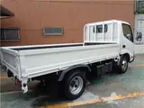2019 Toyota Dyna Truck 2t/Full Just Low/Dual Tires★Pre-Crash Safety/LDA★Finished White Truck for sale, Japanese used car export - photo 3 of 41 | GULJI TRADERS