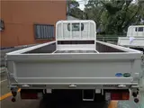 2019 Toyota Dyna Truck 2t/Full Just Low/Dual Tires★Pre-Crash Safety/LDA★Finished White Truck for sale, Japanese used car export - photo 4 of 41 | GULJI TRADERS