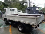 2019 Toyota Dyna Truck 2t/Full Just Low/Dual Tires★Pre-Crash Safety/LDA★Finished White Truck for sale, Japanese used car export - photo 5 of 41 | GULJI TRADERS