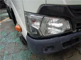 2019 Toyota Dyna Truck 2t/Full Just Low/Dual Tires★Pre-Crash Safety/LDA★Finished White Truck for sale, Japanese used car export - photo 9 of 41 | GULJI TRADERS