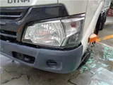 2019 Toyota Dyna Truck 2t/Full Just Low/Dual Tires★Pre-Crash Safety/LDA★Finished White Truck for sale, Japanese used car export - photo 10 of 41 | GULJI TRADERS
