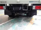 2019 Toyota Dyna Truck 2t/Full Just Low/Dual Tires★Pre-Crash Safety/LDA★Finished White Truck for sale, Japanese used car export - photo 14 of 41 | GULJI TRADERS
