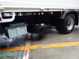 2019 Toyota Dyna Truck 2t/Full Just Low/Dual Tires★Pre-Crash Safety/LDA★Finished White Truck for sale, Japanese used car export - photo 16 of 41 | GULJI TRADERS