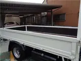 2019 Toyota Dyna Truck 2t/Full Just Low/Dual Tires★Pre-Crash Safety/LDA★Finished White Truck for sale, Japanese used car export - photo 18 of 41 | GULJI TRADERS