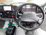 2019 Toyota Dyna Truck 2t/Full Just Low/Dual Tires★Pre-Crash Safety/LDA★Finished White Truck for sale, Japanese used car export - photo 33 of 41 | GULJI TRADERS