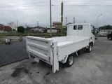 2019 Toyota Dyna Truck 1.3-ton automatic flatbed truck with power supply (260832) White Truck for sale, Japanese used car export - photo 5 of 76 | GULJI TRADERS