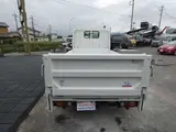 2019 Toyota Dyna Truck 1.3-ton automatic flatbed truck with power supply (260832) White Truck for sale, Japanese used car export - photo 6 of 76 | GULJI TRADERS