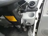 2019 Toyota Dyna Truck 1.3-ton automatic flatbed truck with power supply (260832) White Truck for sale, Japanese used car export - photo 11 of 76 | GULJI TRADERS