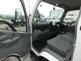 2019 Toyota Dyna Truck 1.3-ton automatic flatbed truck with power supply (260832) White Truck for sale, Japanese used car export - photo 25 of 76 | GULJI TRADERS