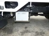 2019 Toyota Dyna Truck 1.3-ton automatic flatbed truck with power supply (260832) White Truck for sale, Japanese used car export - photo 38 of 76 | GULJI TRADERS