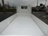 2019 Toyota Dyna Truck 1.3-ton automatic flatbed truck with power supply (260832) White Truck for sale, Japanese used car export - photo 46 of 76 | GULJI TRADERS