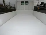2019 Toyota Dyna Truck 1.3-ton automatic flatbed truck with power supply (260832) White Truck for sale, Japanese used car export - photo 47 of 76 | GULJI TRADERS