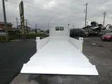 2019 Toyota Dyna Truck 1.3-ton automatic flatbed truck with power supply (260832) White Truck for sale, Japanese used car export - photo 50 of 76 | GULJI TRADERS