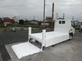 2019 Toyota Dyna Truck 1.3-ton automatic flatbed truck with power supply (260832) White Truck for sale, Japanese used car export - photo 57 of 76 | GULJI TRADERS