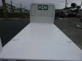 2019 Toyota Dyna Truck 1.3-ton automatic flatbed truck with power supply (260832) White Truck for sale, Japanese used car export - photo 59 of 76 | GULJI TRADERS
