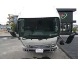 2019 Toyota Dyna Truck 1.3-ton automatic flatbed truck with power supply (260832) White Truck for sale, Japanese used car export - photo 65 of 76 | GULJI TRADERS