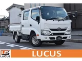 2019 Toyota Dyna Truck 3.0 Long Diesel Truck for sale, Japanese used car export - photo 1 of 40 | GULJI TRADERS