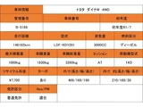 2019 Toyota Dyna Truck 3.0 Long Diesel Truck for sale, Japanese used car export - photo 2 of 40 | GULJI TRADERS