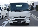 2019 Toyota Dyna Truck 3.0 Long Diesel Truck for sale, Japanese used car export - photo 4 of 40 | GULJI TRADERS