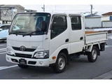 2019 Toyota Dyna Truck 3.0 Long Diesel Truck for sale, Japanese used car export - photo 5 of 40 | GULJI TRADERS