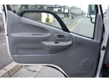 2019 Toyota Dyna Truck 3.0 Long Diesel Truck for sale, Japanese used car export - photo 8 of 40 | GULJI TRADERS