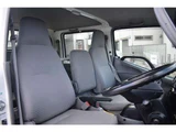 2019 Toyota Dyna Truck 3.0 Long Diesel Truck for sale, Japanese used car export - photo 10 of 40 | GULJI TRADERS