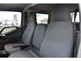 2019 Toyota Dyna Truck 3.0 Long Diesel Truck for sale, Japanese used car export - photo 11 of 40 | GULJI TRADERS