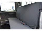 2019 Toyota Dyna Truck 3.0 Long Diesel Truck for sale, Japanese used car export - photo 14 of 40 | GULJI TRADERS