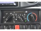 2019 Toyota Dyna Truck 3.0 Long Diesel Truck for sale, Japanese used car export - photo 20 of 40 | GULJI TRADERS