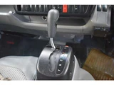2019 Toyota Dyna Truck 3.0 Long Diesel Truck for sale, Japanese used car export - photo 23 of 40 | GULJI TRADERS