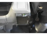 2019 Toyota Dyna Truck 3.0 Long Diesel Truck for sale, Japanese used car export - photo 24 of 40 | GULJI TRADERS