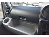 2019 Toyota Dyna Truck 3.0 Long Diesel Truck for sale, Japanese used car export - photo 25 of 40 | GULJI TRADERS