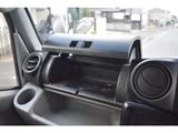 2019 Toyota Dyna Truck 3.0 Long Diesel Truck for sale, Japanese used car export - photo 26 of 40 | GULJI TRADERS