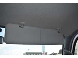 2019 Toyota Dyna Truck 3.0 Long Diesel Truck for sale, Japanese used car export - photo 29 of 40 | GULJI TRADERS