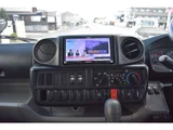 2019 Toyota Dyna Truck 3.0 Long Diesel Truck for sale, Japanese used car export - photo 30 of 40 | GULJI TRADERS