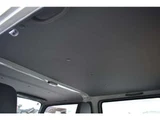 2019 Toyota Dyna Truck 3.0 Long Diesel Truck for sale, Japanese used car export - photo 31 of 40 | GULJI TRADERS