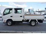 2019 Toyota Dyna Truck 3.0 Long Diesel Truck for sale, Japanese used car export - photo 32 of 40 | GULJI TRADERS