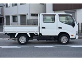 2019 Toyota Dyna Truck 3.0 Long Diesel Truck for sale, Japanese used car export - photo 33 of 40 | GULJI TRADERS