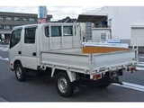 2019 Toyota Dyna Truck 3.0 Long Diesel Truck for sale, Japanese used car export - photo 34 of 40 | GULJI TRADERS