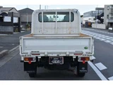 2019 Toyota Dyna Truck 3.0 Long Diesel Truck for sale, Japanese used car export - photo 35 of 40 | GULJI TRADERS