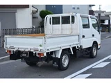 2019 Toyota Dyna Truck 3.0 Long Diesel Truck for sale, Japanese used car export - photo 36 of 40 | GULJI TRADERS